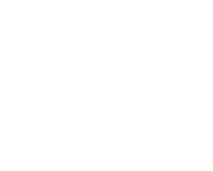 M.A Service & Reinigung