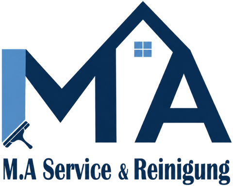 M.A Service & Reinigung