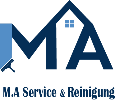 M.A Service & Reinigung